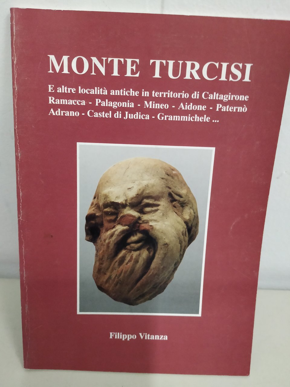 monte turcisi caltagirone ramacca palagonia mineo aidone paternò adrano castel …