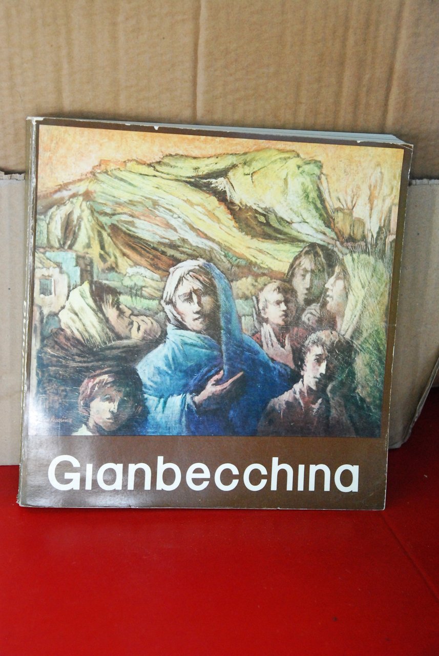 mostra antologica autografato con dedica