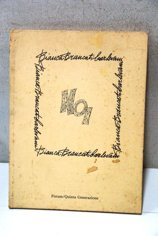 noi
