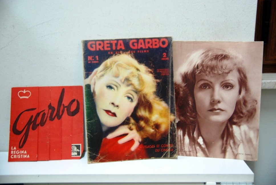 Nome uguale a foto n. 3588, controllare voce