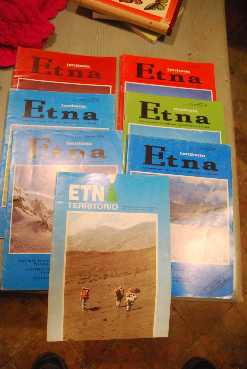 numeri 0,1,2,3,5,6,7