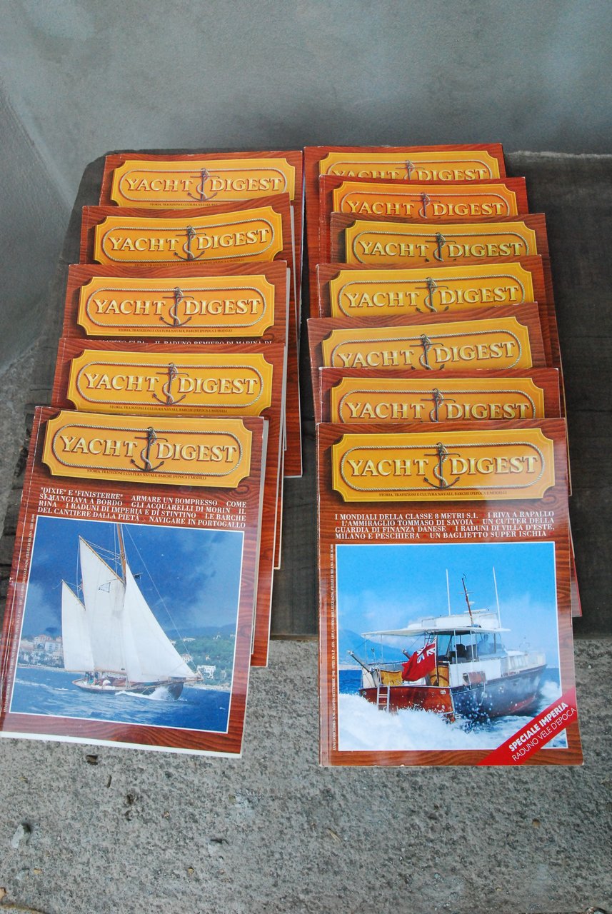 numeri 81,82,83,86,87,88,89,90,91,92,96,99 | Immagine principale