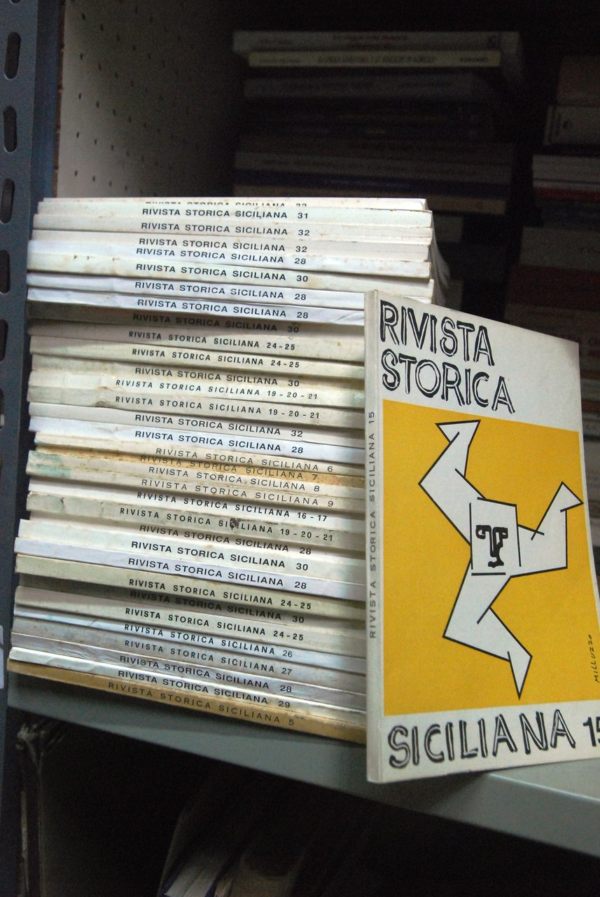 numeri dal 5 al 9, dal 15 al 17, dal …