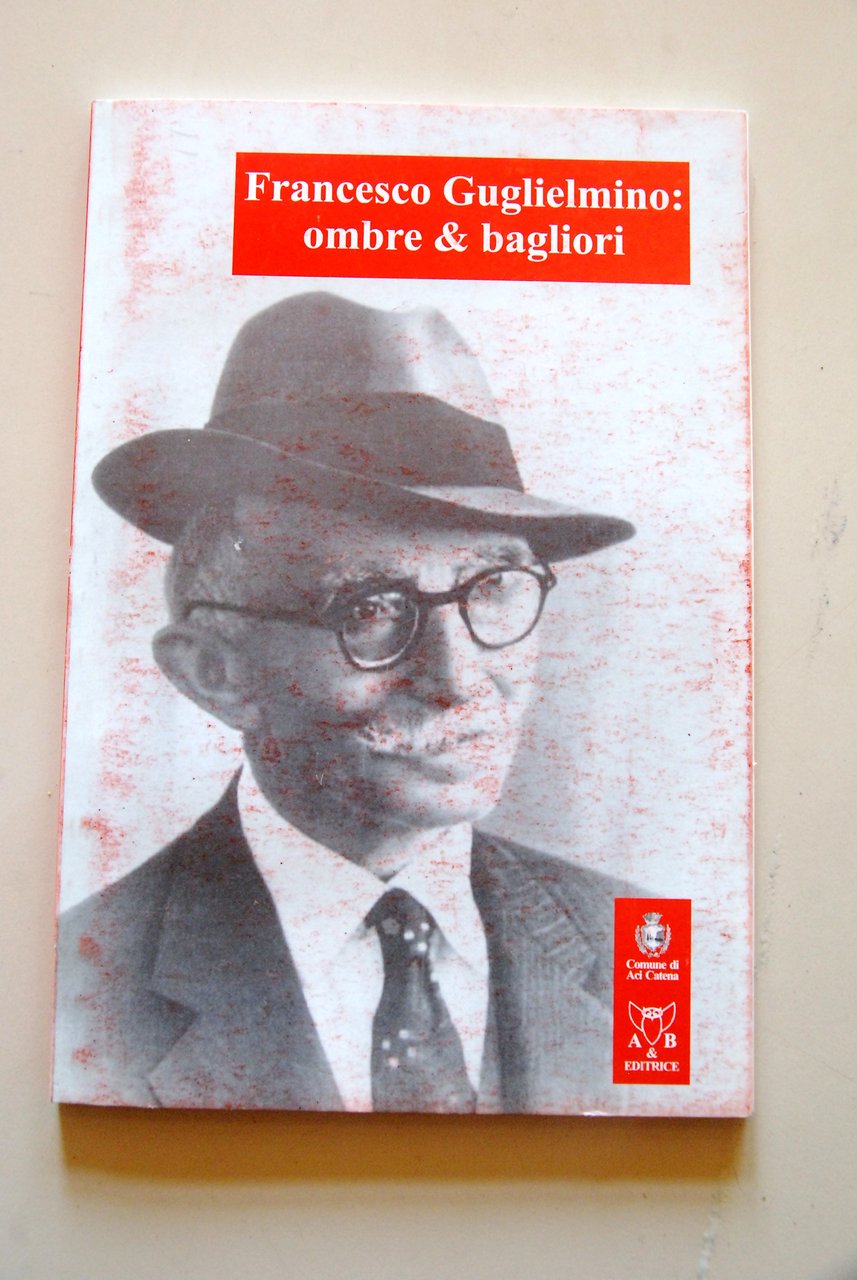 ombre e bagliori NUOVO acicatena