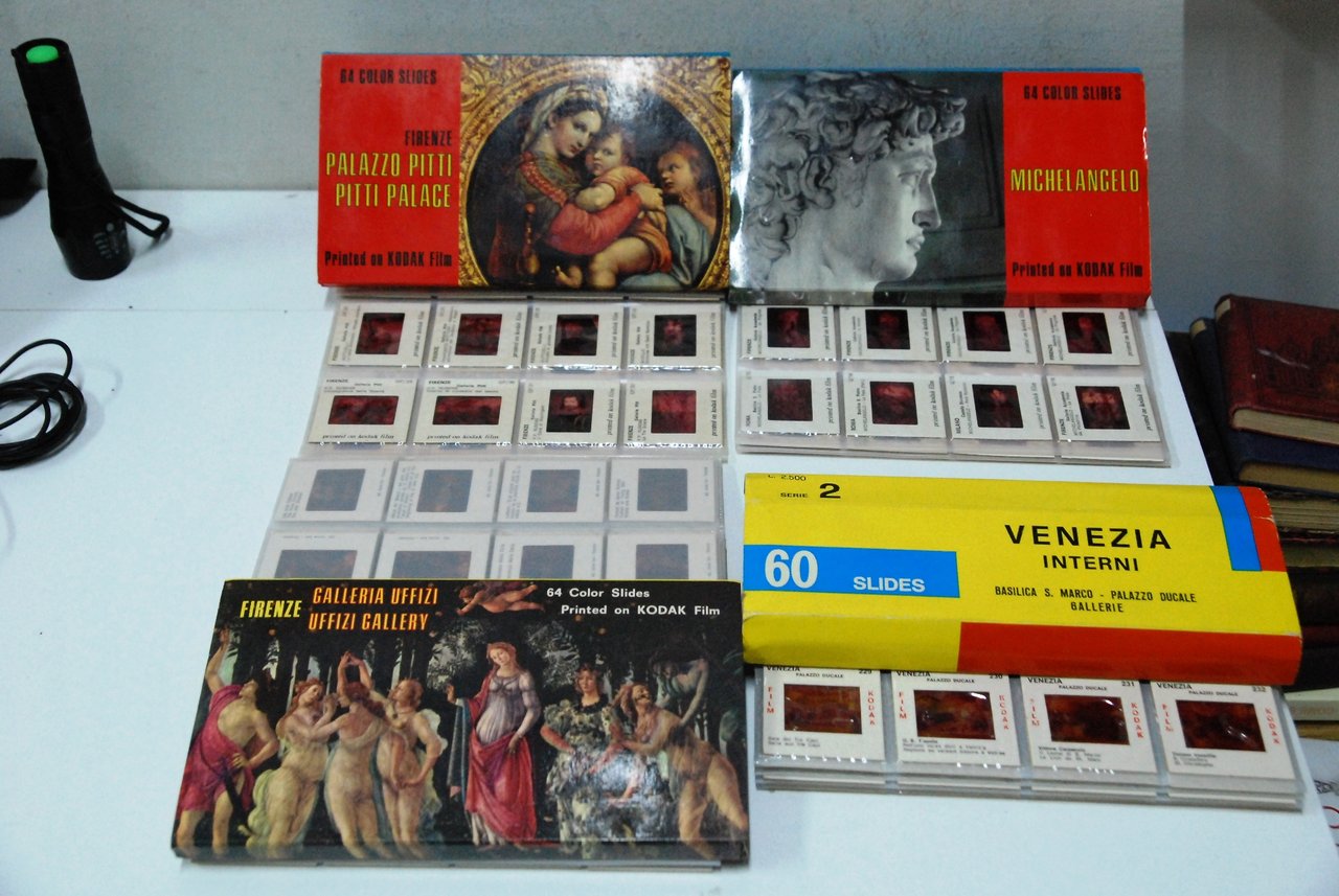 palazzo pitti palace venezia interni michelangelo firenze galleria uffizi gallery