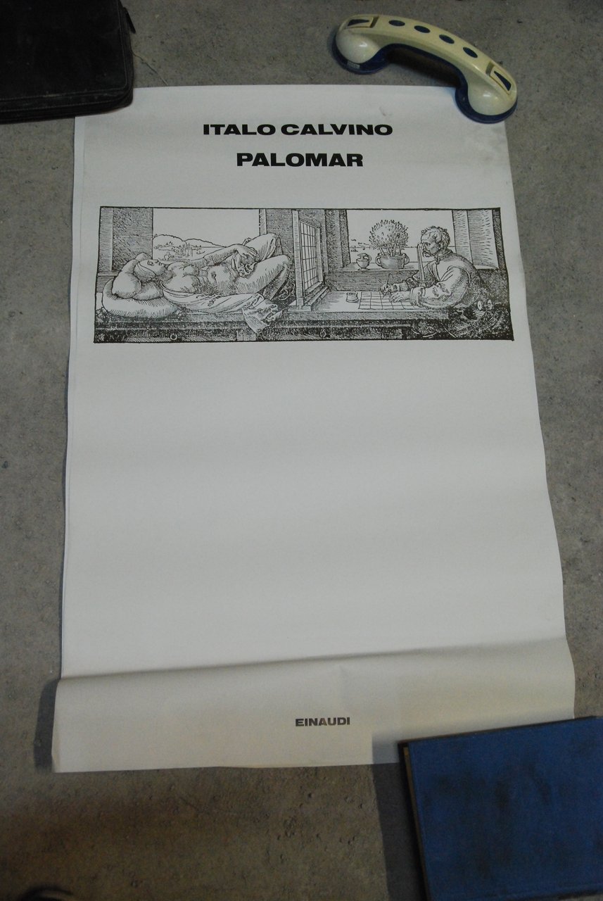 palomar