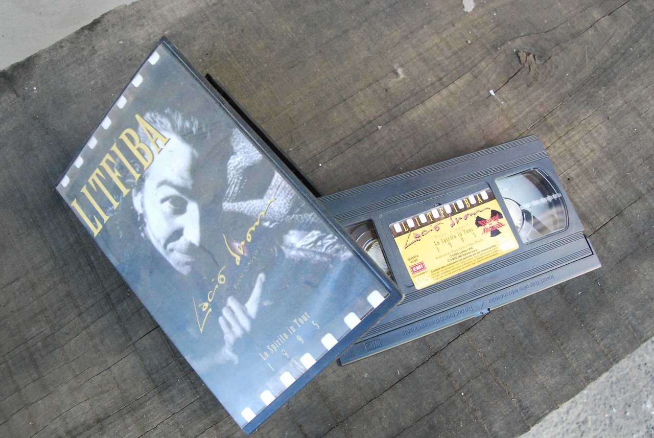 piero pelù max majoli buon viaggio lo spirito in tour …