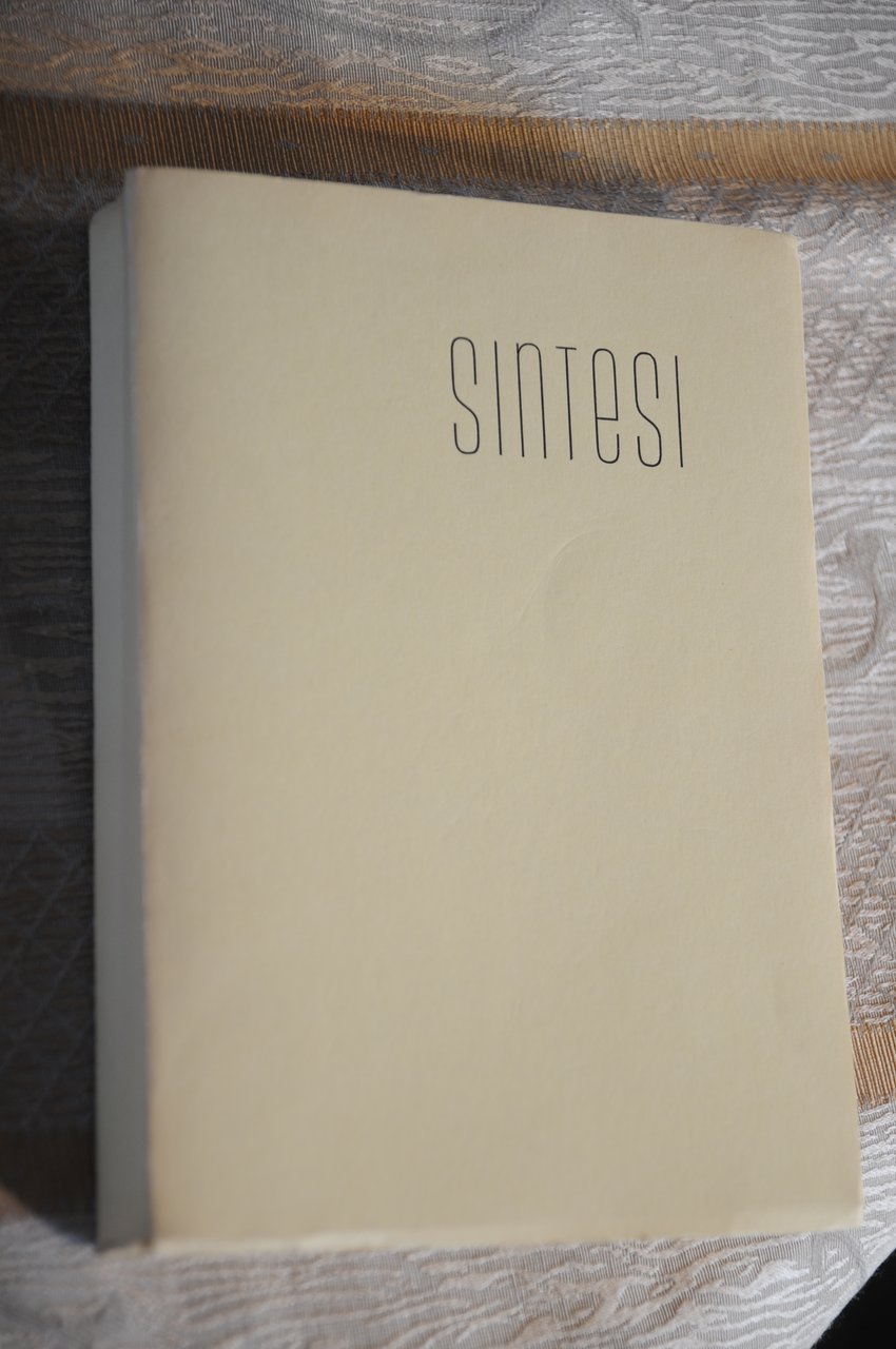 plenilunio di pasqua