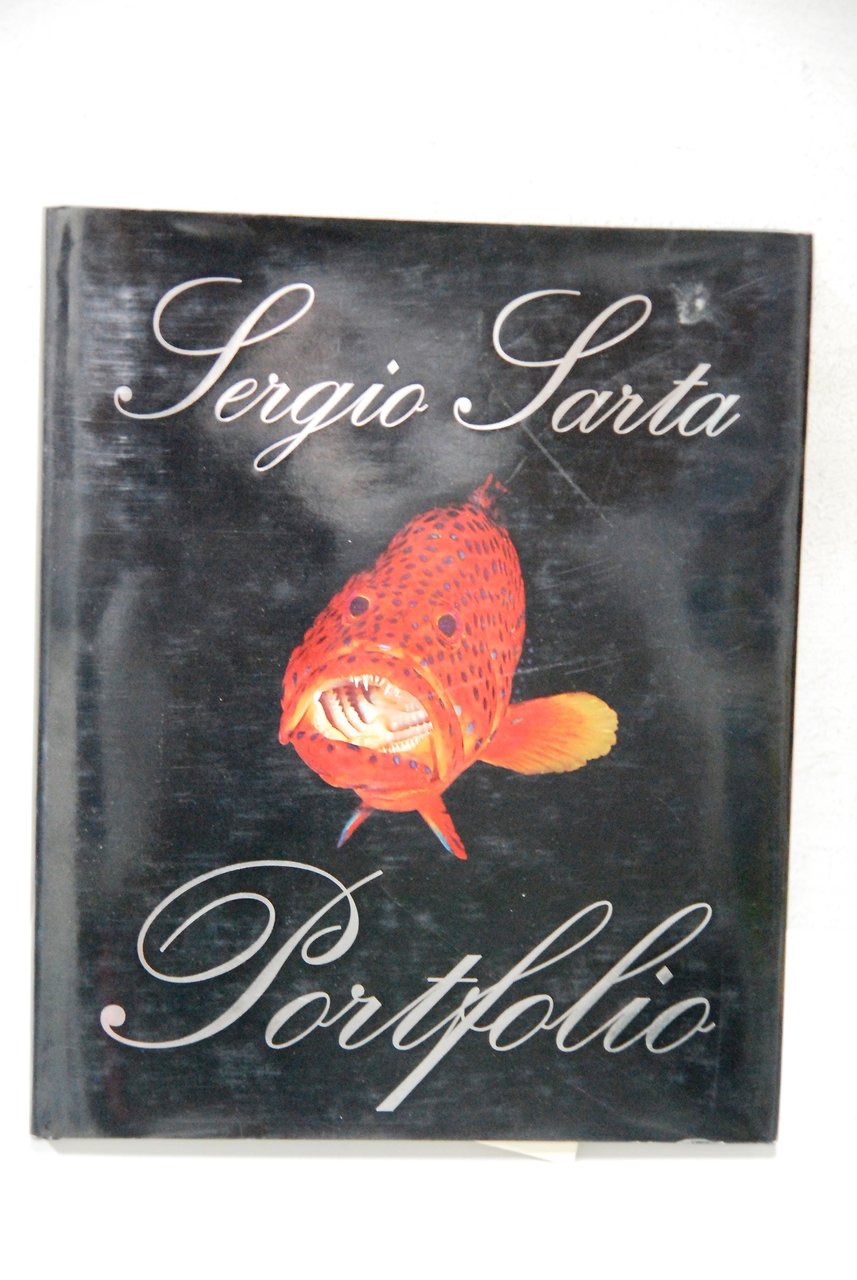 portfolio immagini subacquee NUOVO