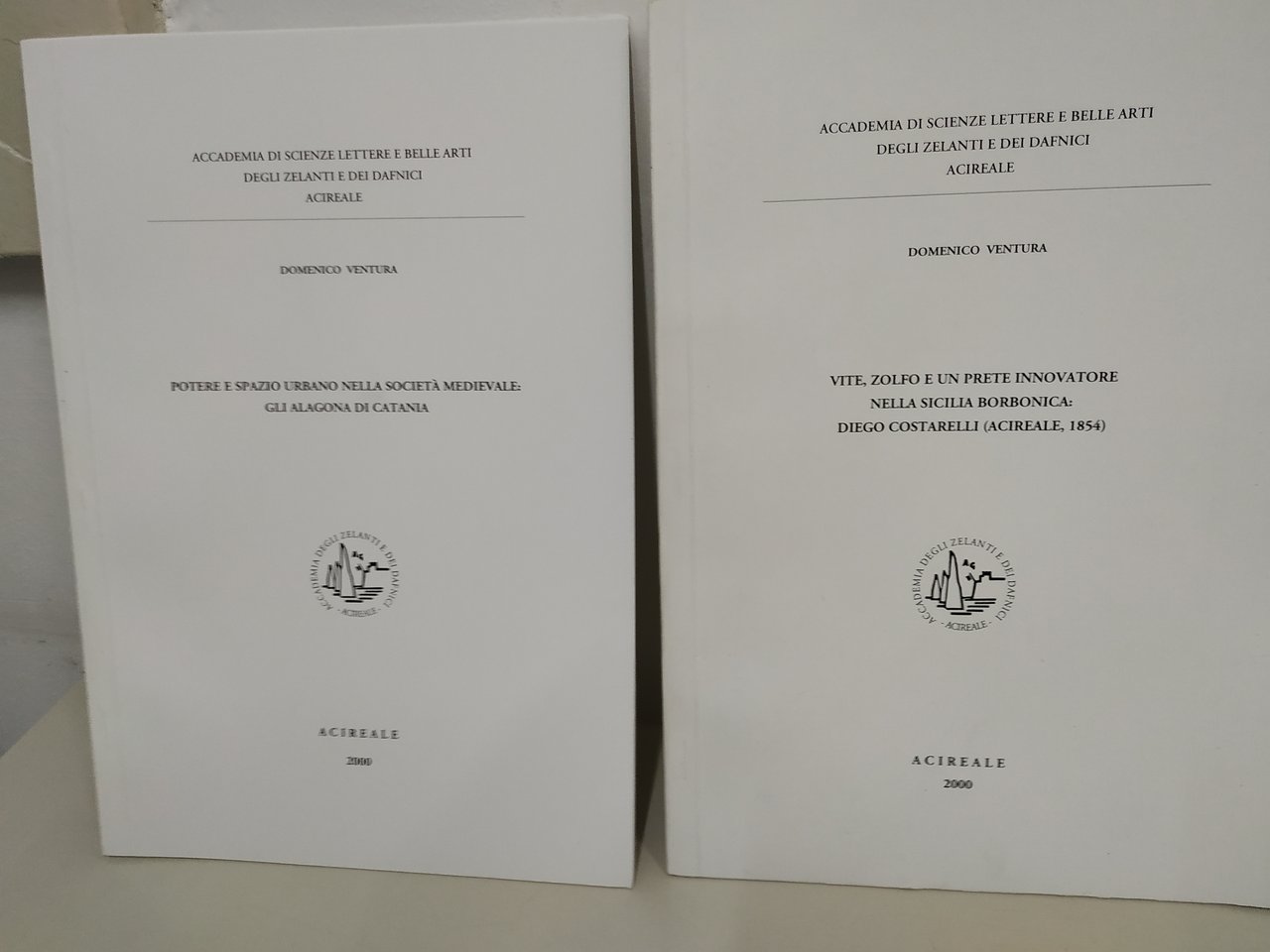 potere e spazio urbano nella società medievale gli alagona di …