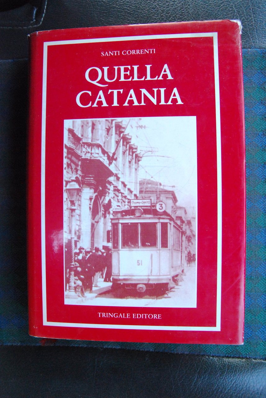 quella catania storia e società della città etnea nell'età defeliciana … | Immagine principale