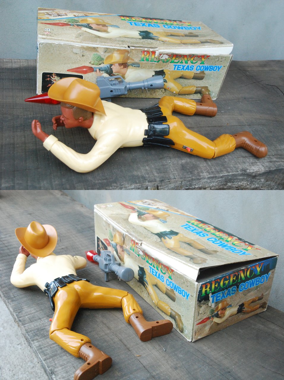 real texas cowboy we are the social justice of the …