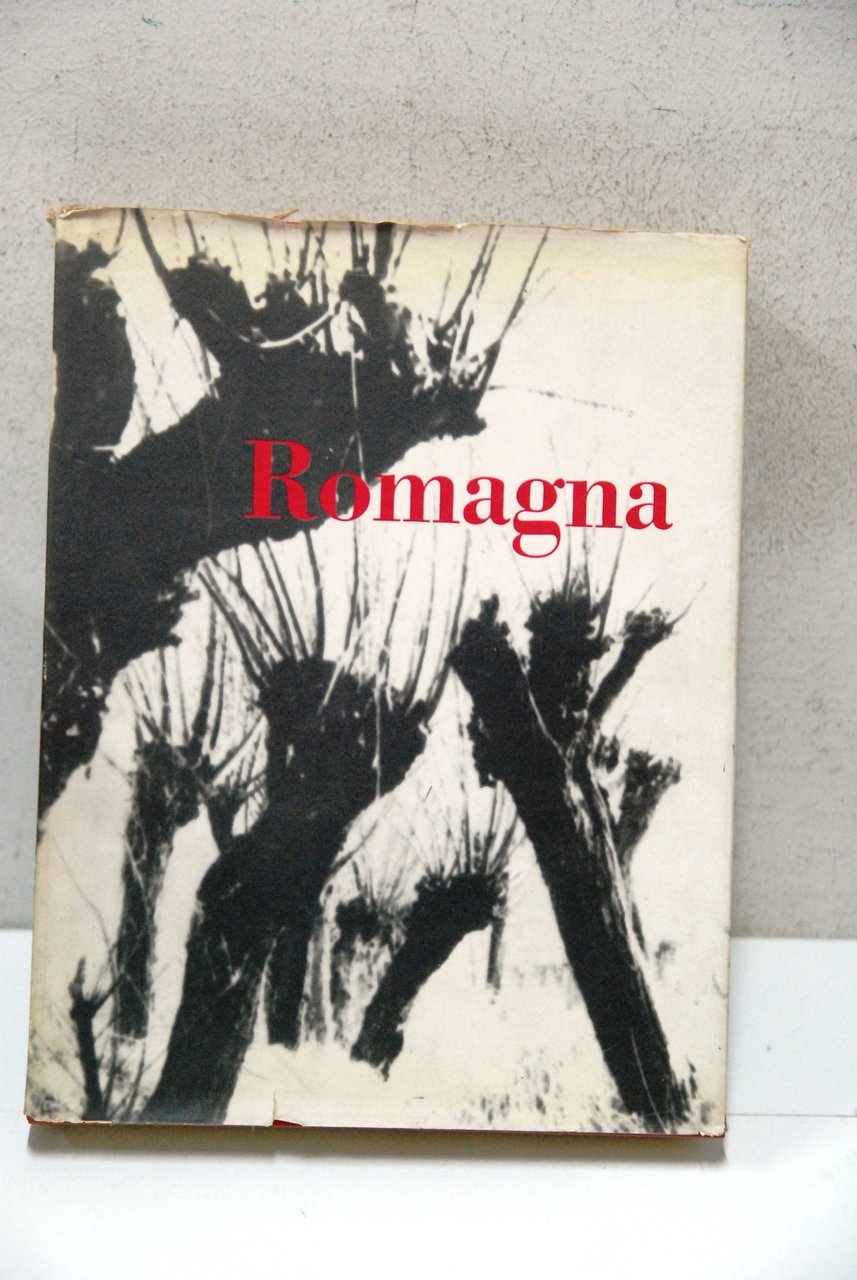 romagna | Immagine principale