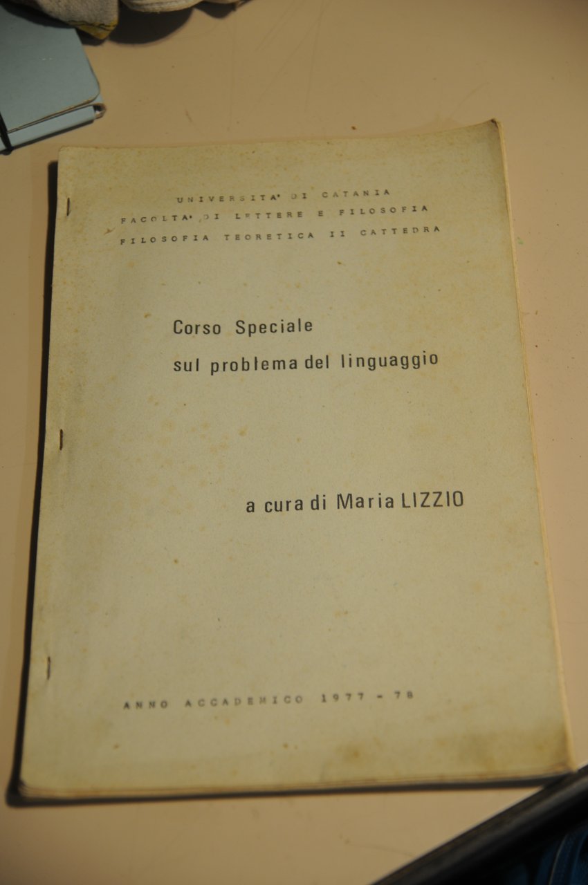 saggio su ferdinand gonseth il problerma del tempo | Immagine principale