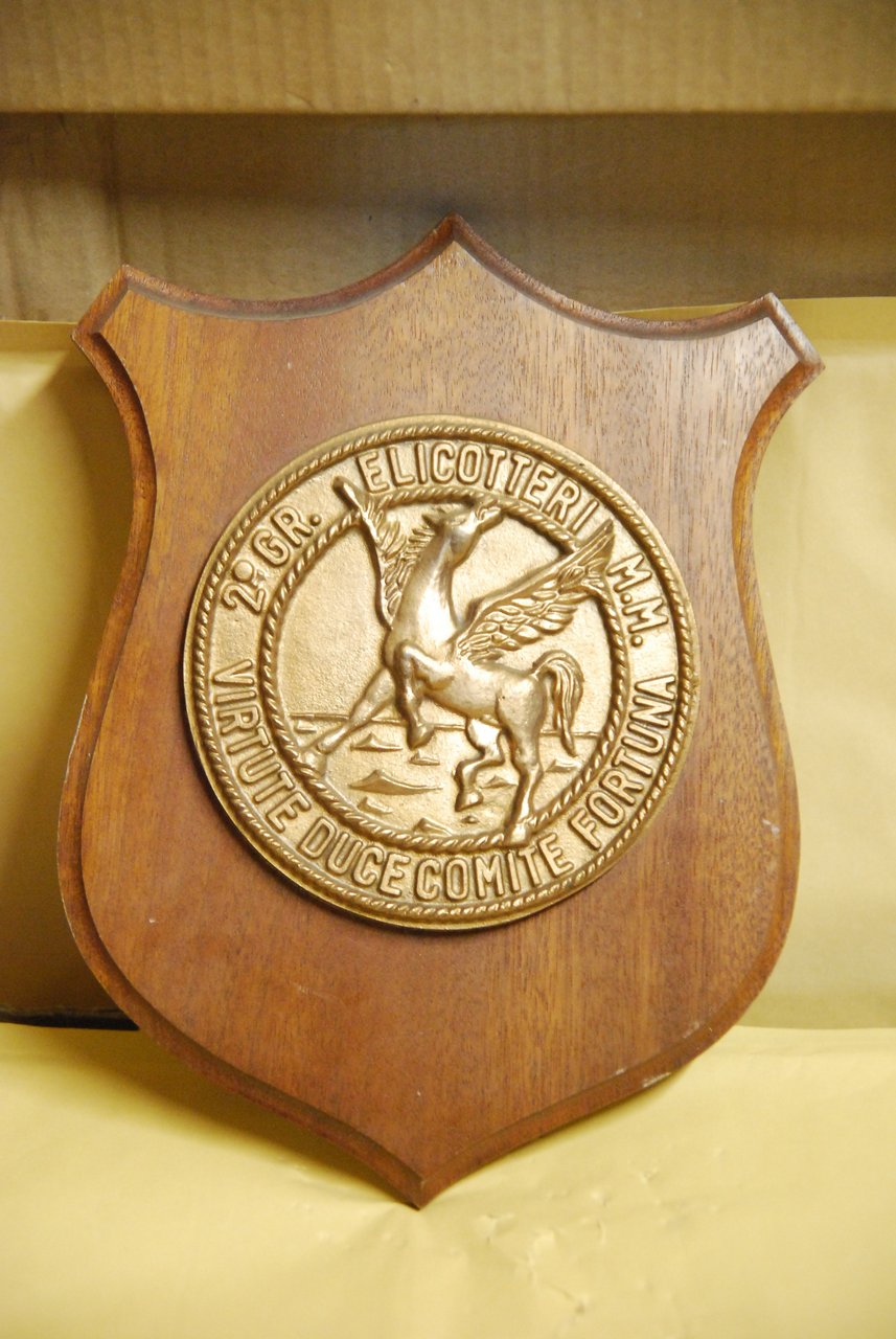 secondo 2 gruppo elicotteri marina militare aviazione navale | Immagine principale