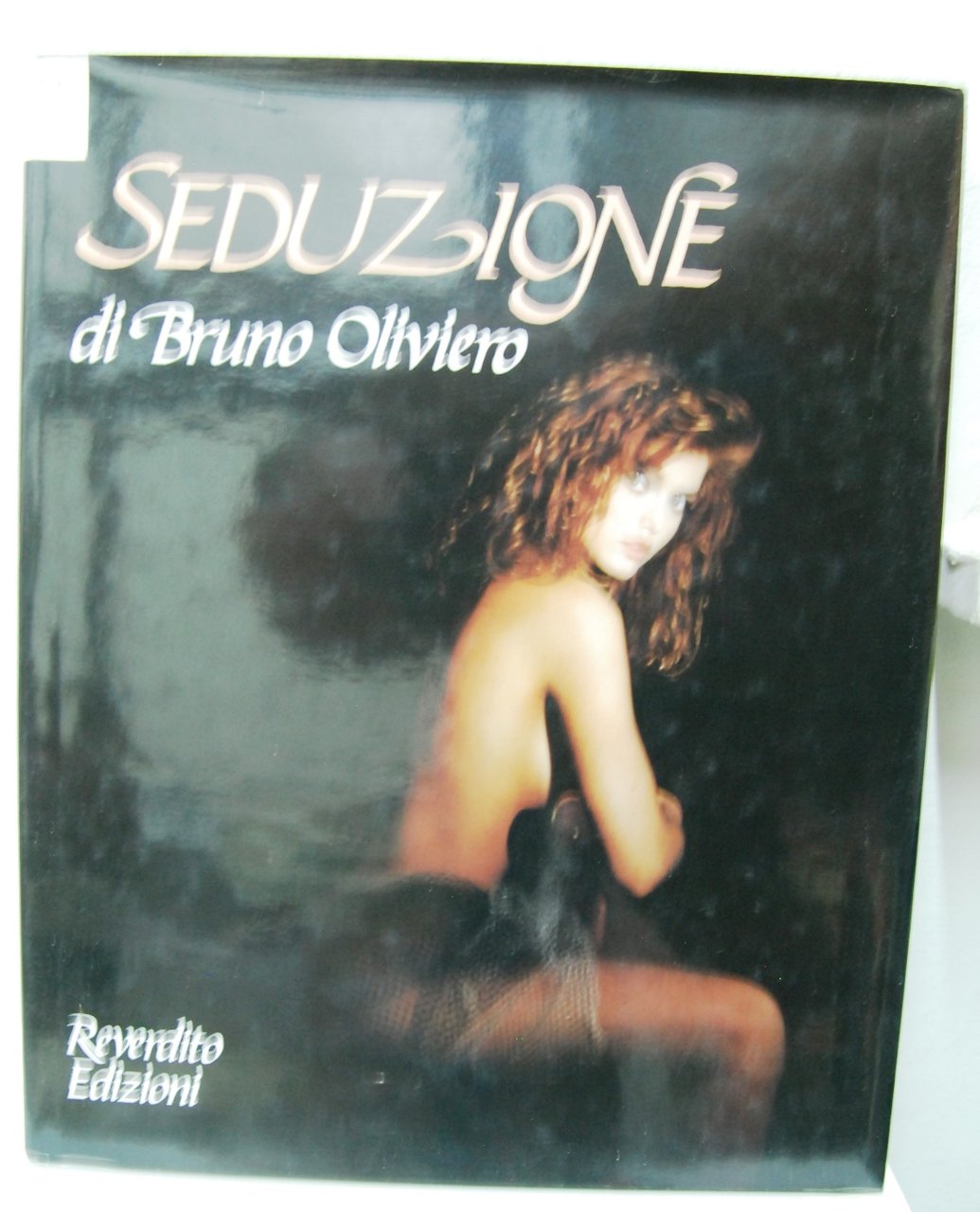 Seduzione