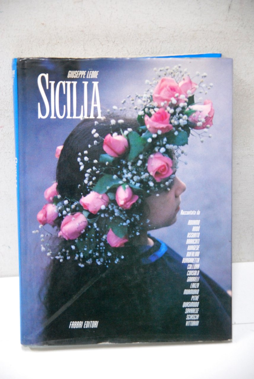 sicilia