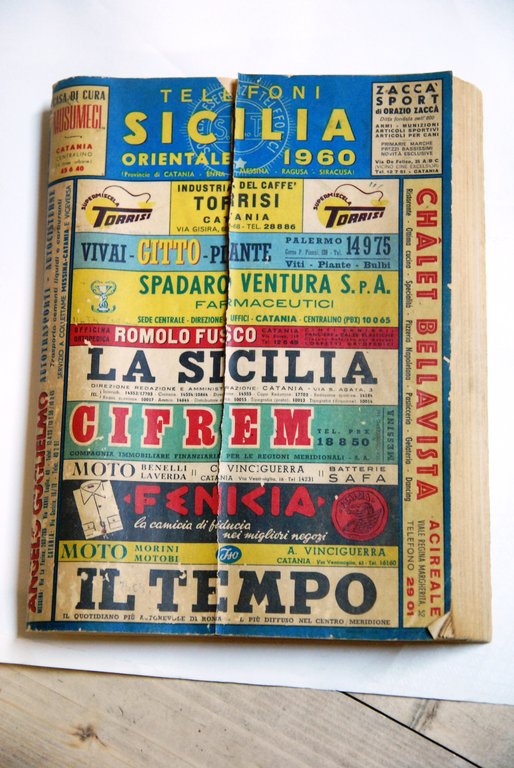 sicilia orientale catania enna messina ragusa siracusa