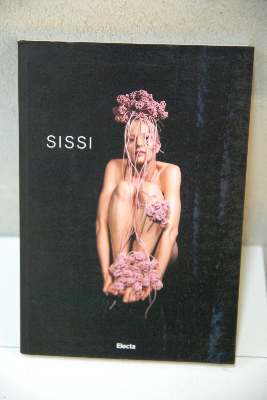 sissi NUOVO | Immagine principale