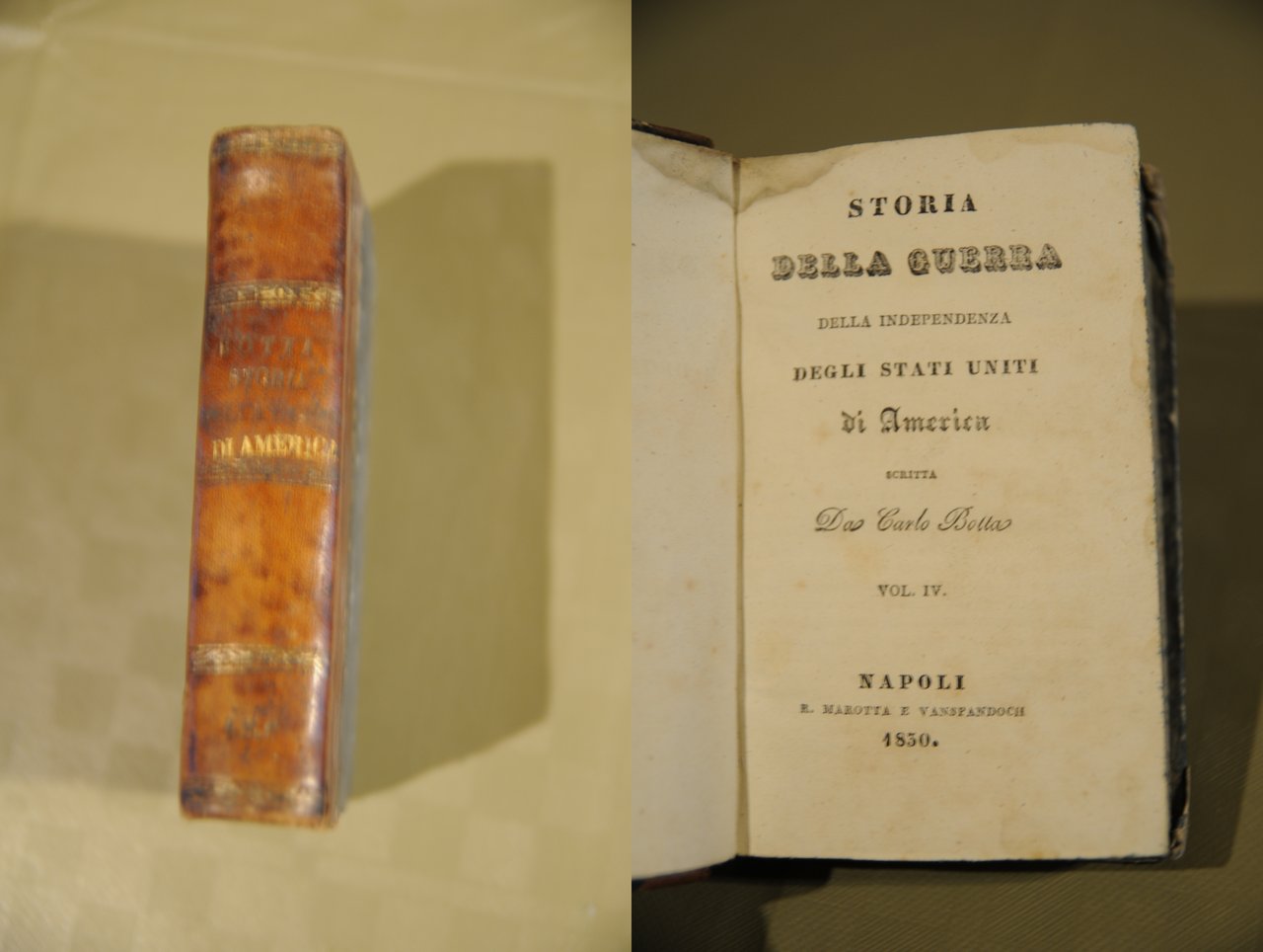 storia della guerra della independenza indipendenza degli stati uniti di …