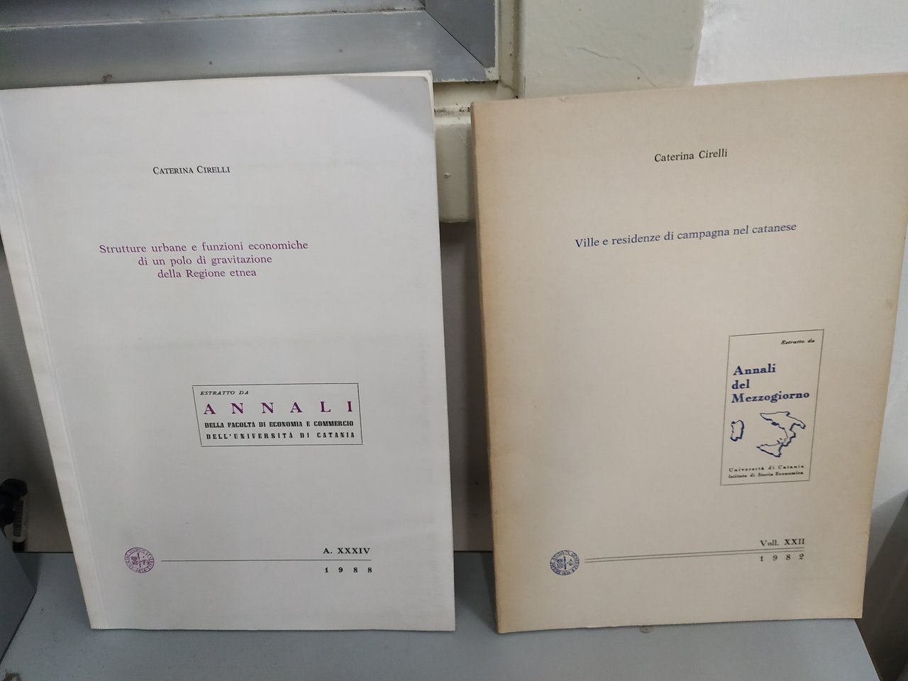 strutture urbane e funzioni economiche di un polo di gravitazione …