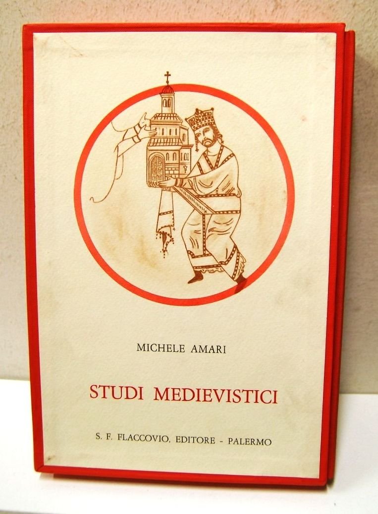 Studi Medievistici