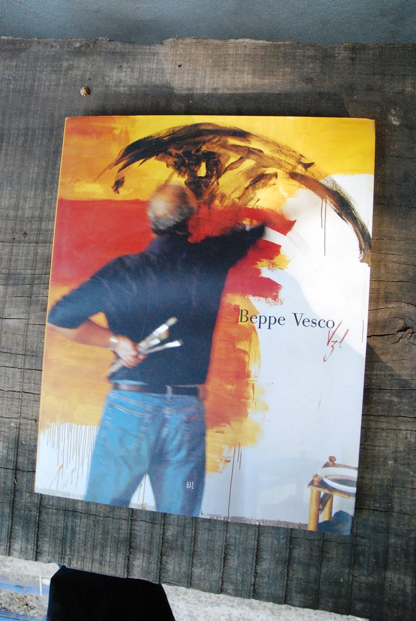 testi di omar calabrese herman parret maurizio bettini gli ori …