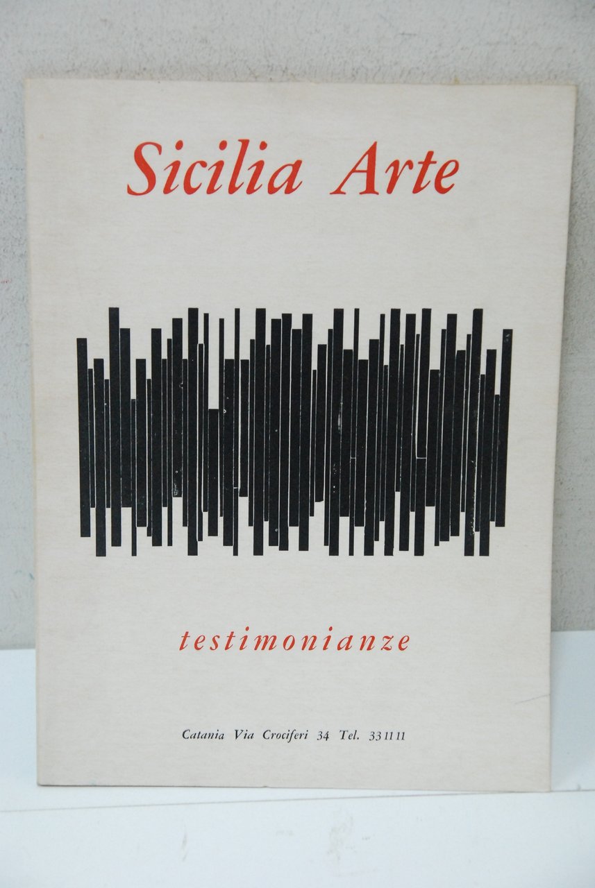 testimonianze sebastiano milluzzo viglianisi finocchiaro rasario longo zancanaro etc.