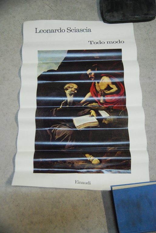 todo modo
