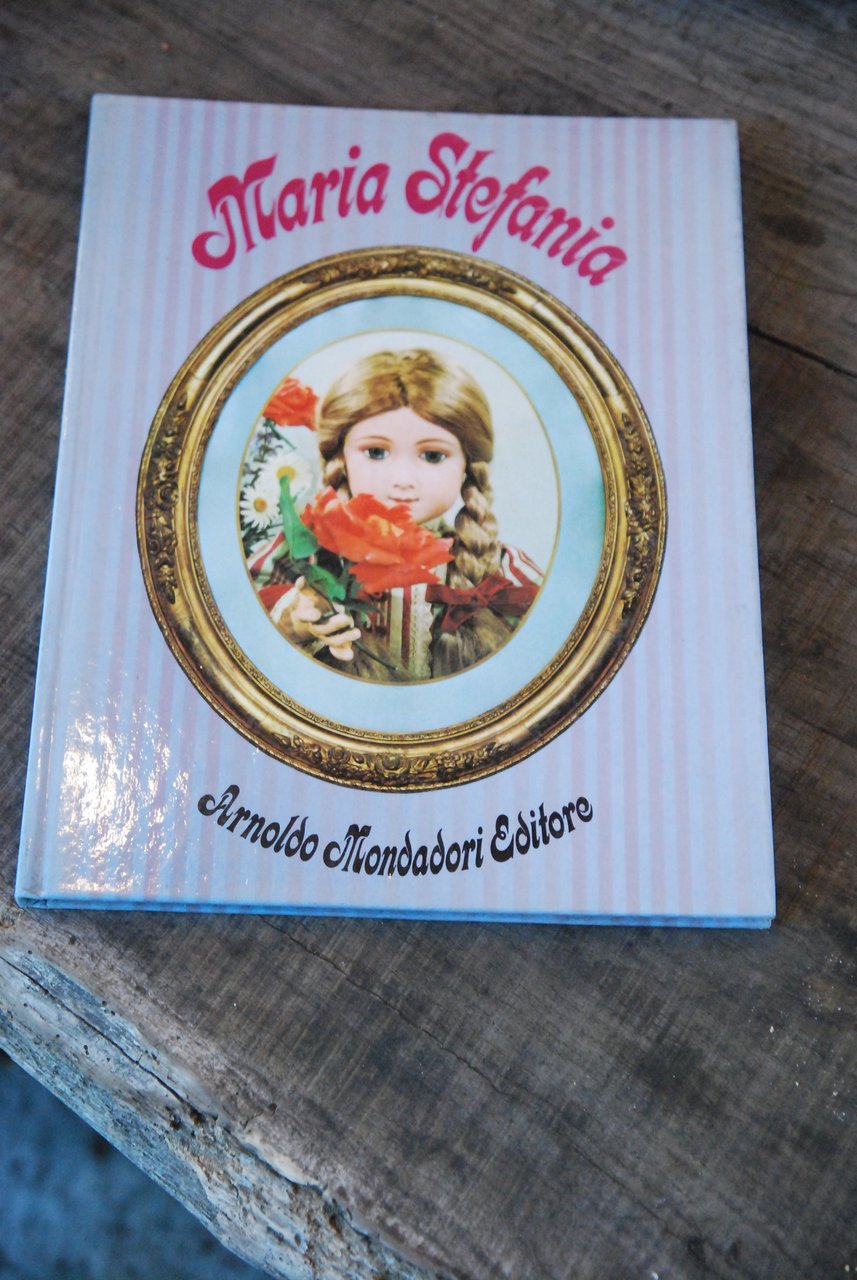 una storia fotografica fotografata e raccontata da