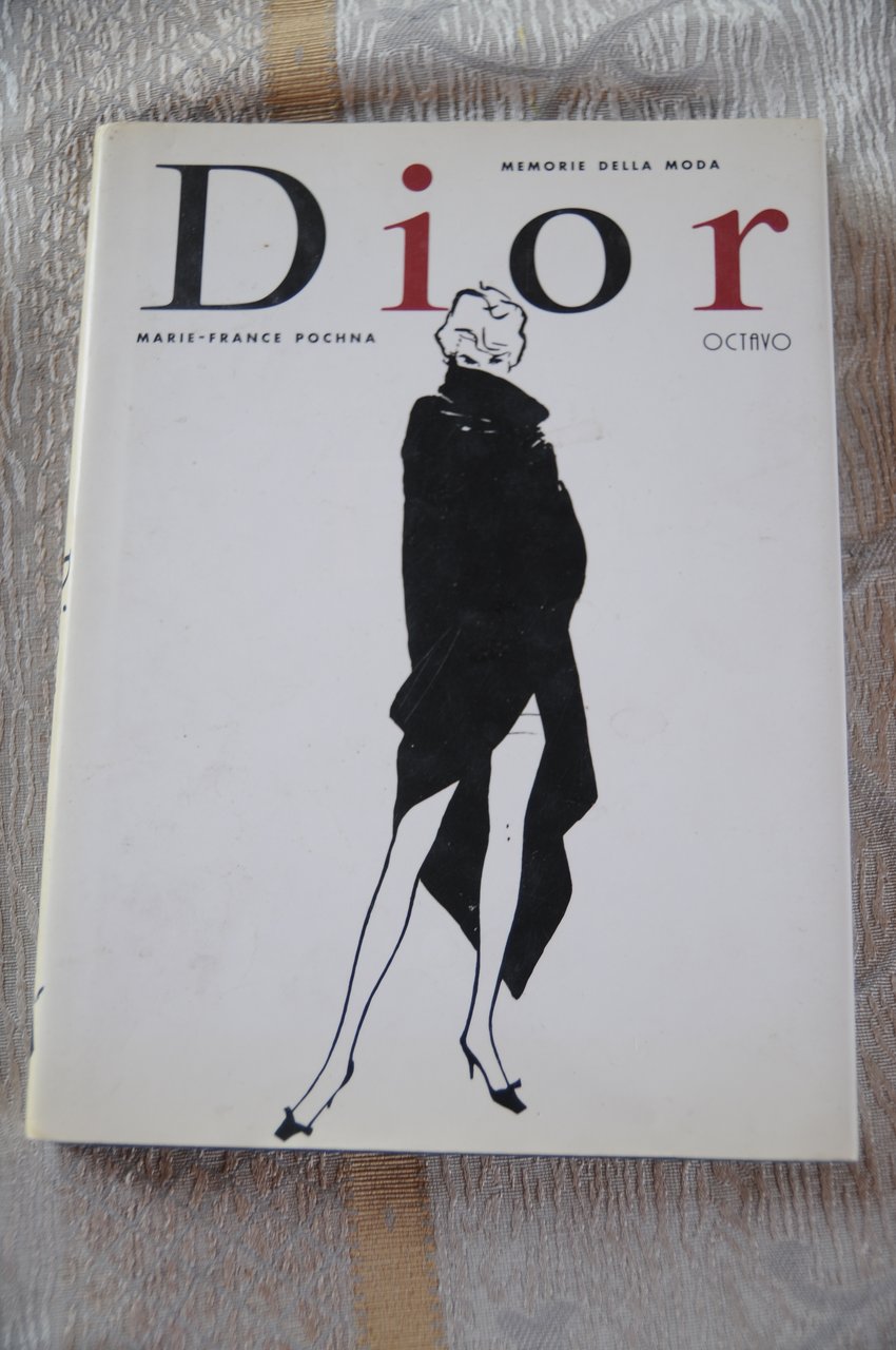 vANGELI tutti gli apocrifi del nuovo testamento NUOVISSIMO