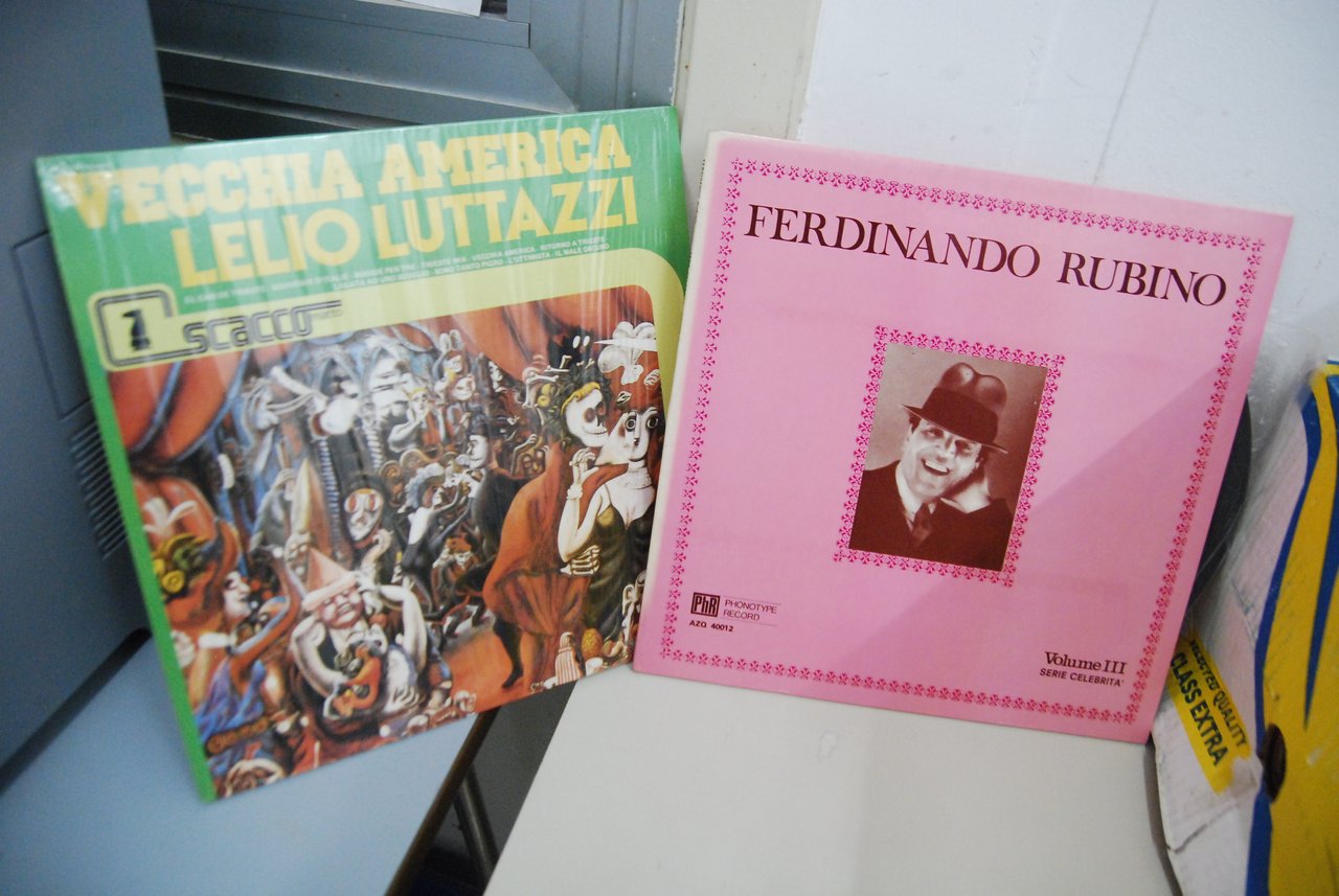 vecchia america lelio luttazzi scacco matto e ferdinando rubino serie …