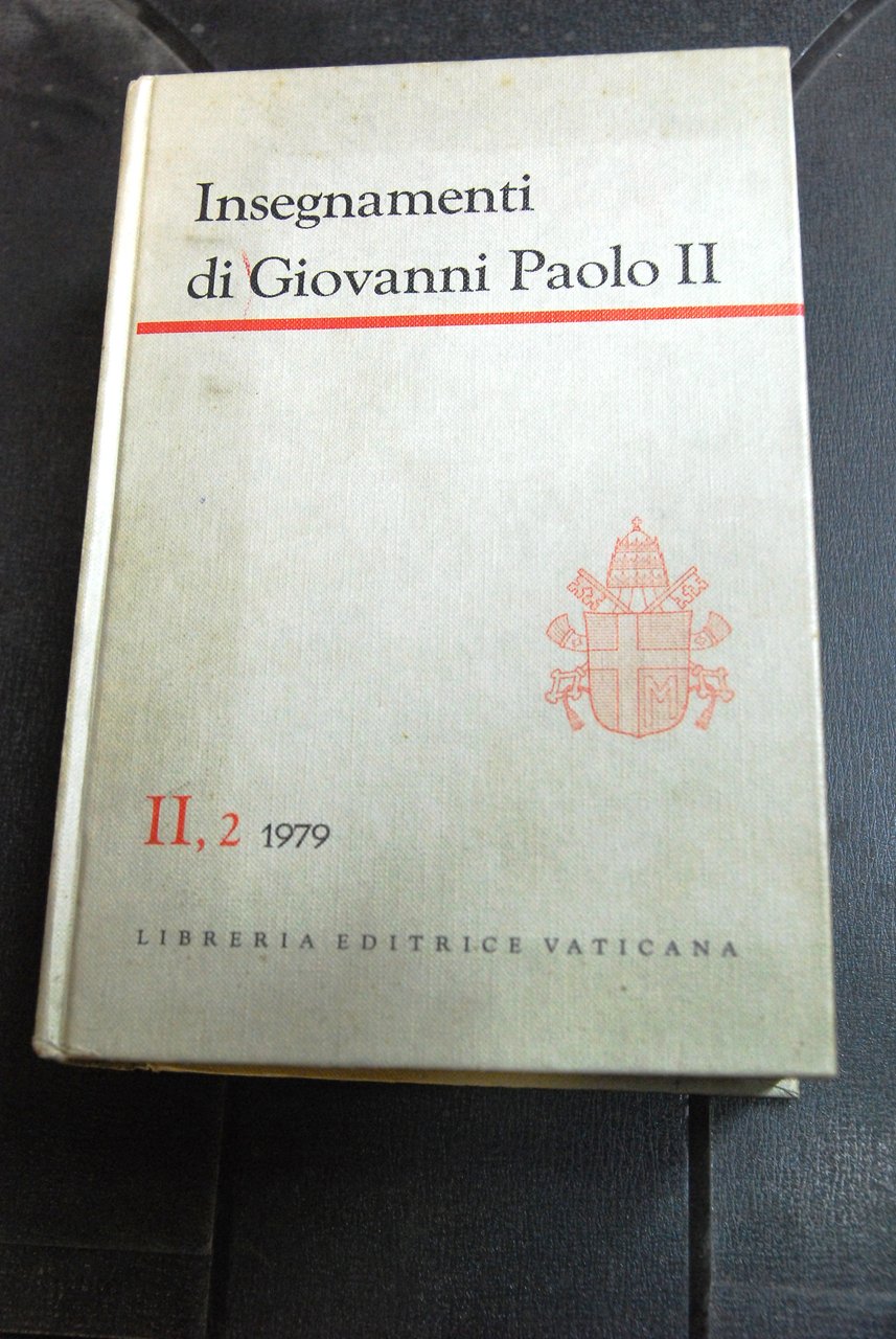 vol. II, num 2 | Immagine principale