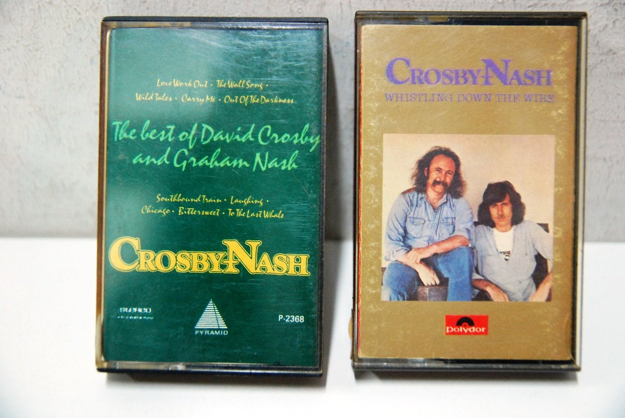 whistling down the wire the best of