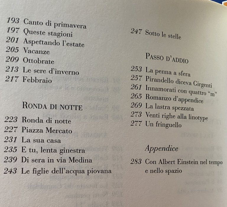 NAPOLI SEMPREVIVA, VICO FANTASIA, NAPOLETANI COL DON