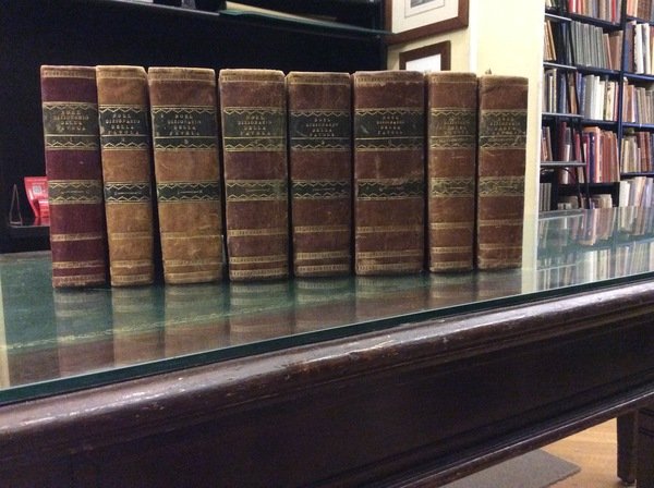 DIZIONARIO DELLA FAVOLA. - O mitologia greca, latina, egizia, celtica, …