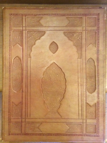 L'ALGERIE. - Centenaire de l'Algérie.