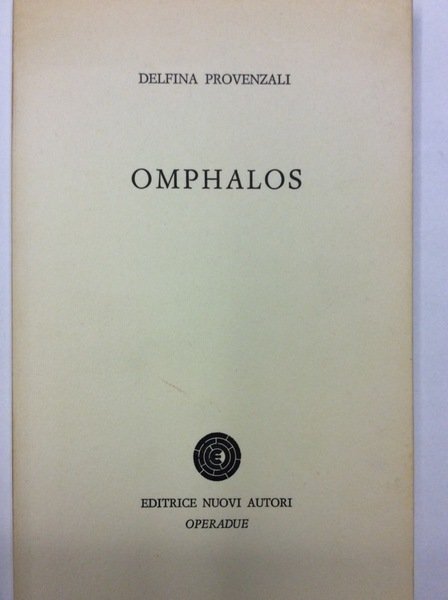 OMPHALOS.