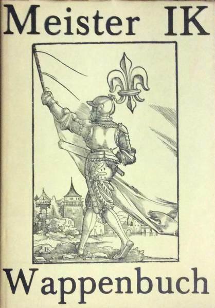 WAPPEN DES HEILIGEN ROEMISCHEN REICHS DEUTSCHER NATION. DER CHURFURSTEN / …