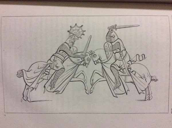 ANCIENT ARMOUR AND WEAPONS IN EUROPE. - From the Iron …