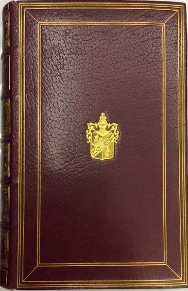 HISTOIRE DE MANON LESCAUT ET DU CHEVALIER DES GRIEUX. - …