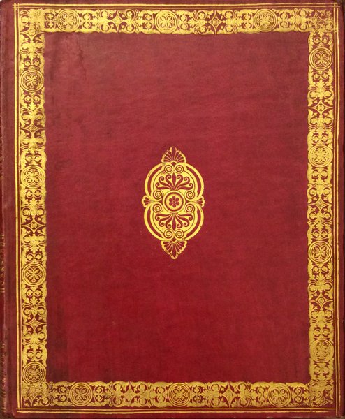 DIZIONARIO D'ARTIGLIERIA. - Pubblicato con approvazione di S.M.