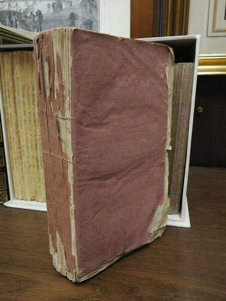 ESSAI SUR L'INFANTERIE LEGERE. - Ou traité des petites opérations … | Immagine Gallery 3
