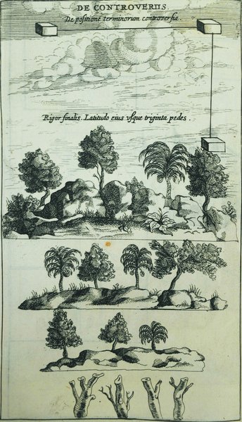 REI AGRARIAE AUCTORES LEGESQUE VARIAE. - Quaedam nunc primum, caetera …