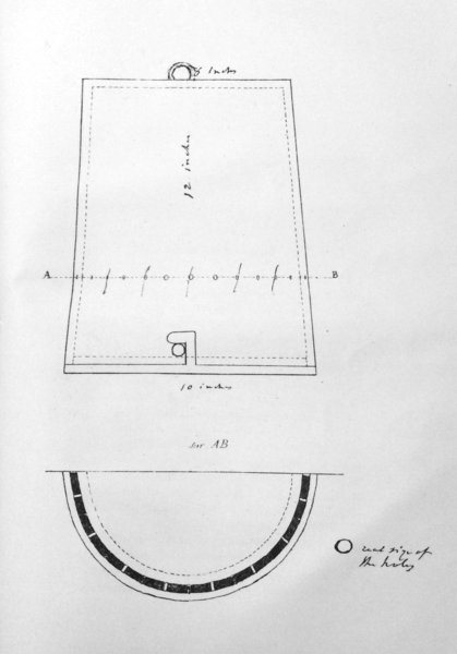 OEUVRES POSTHUMES ET AUTOGRAPHES INEDITS DE NAPOLEON III EN EXIL. …