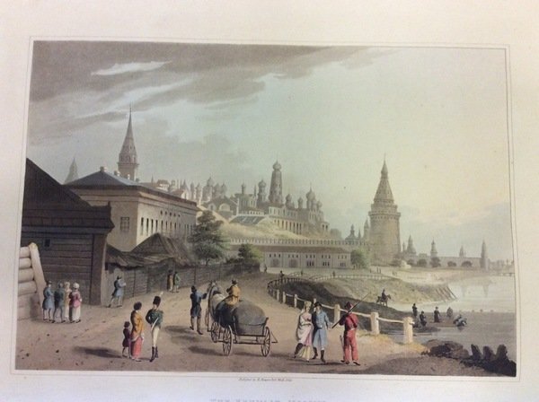 AN ILLUSTRATED RECORD OF IMPORTANT EVENTS IN THE ANNALS OF … | Immagine Gallery 1