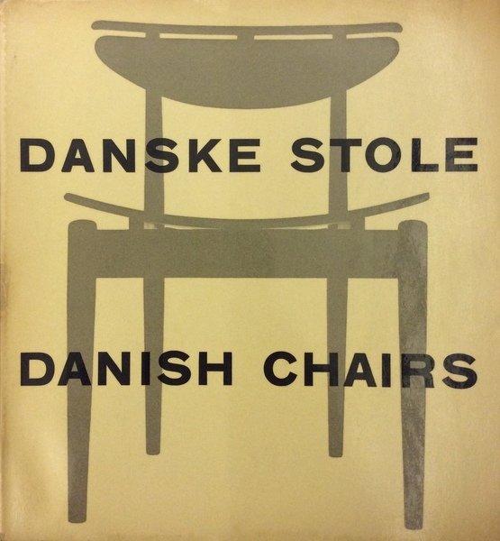 DANSKE STOLE. DANISH CHAIRS. - Fotos Erik Hansen & Keld …