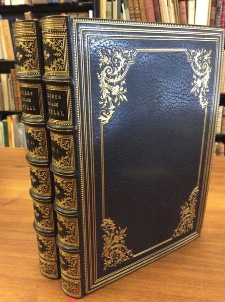 MEMOIRES DE MADAME DE STAAL. - (Mademoiselle Delaunay). Preface de …