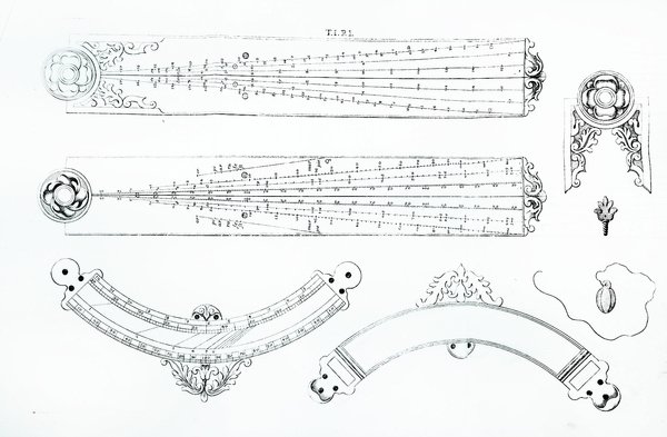 OPERE. - Divise in quattro tomi. In questa nuova Edizione …