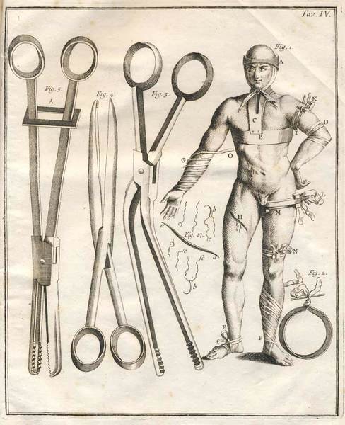 DIZIONARIO UNIVERSALE DI MEDICINA.